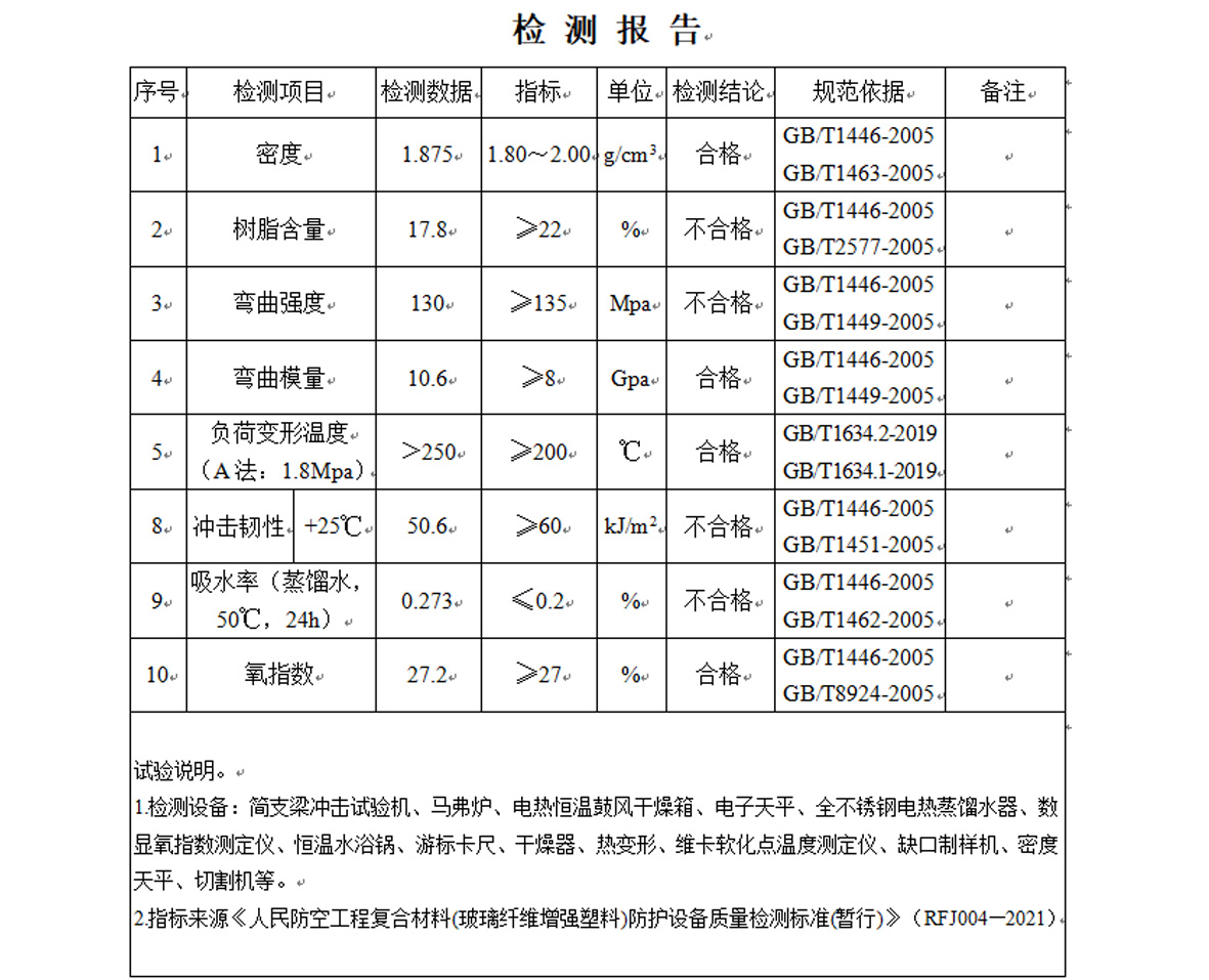比对报告23.jpg