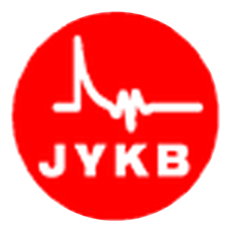 底部logo