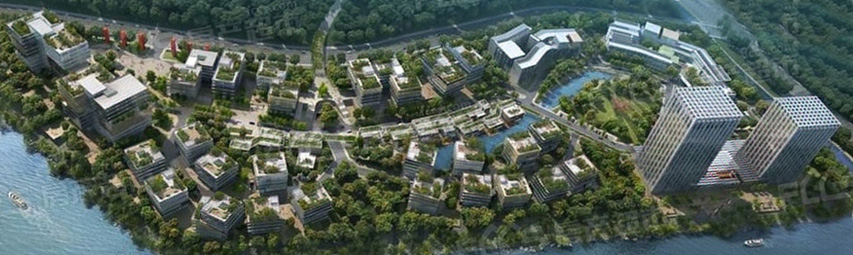 通栏图片